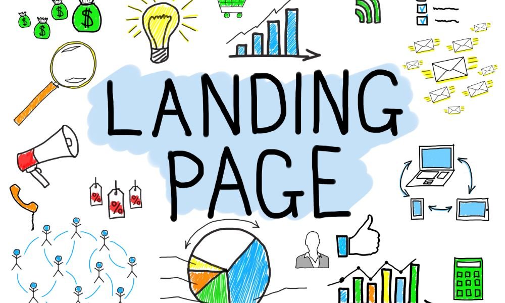 landing-page-main