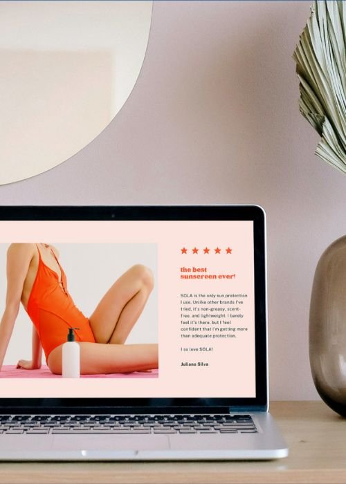 ecommerce-website-small-business