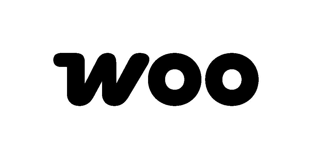 Woo_logo_black