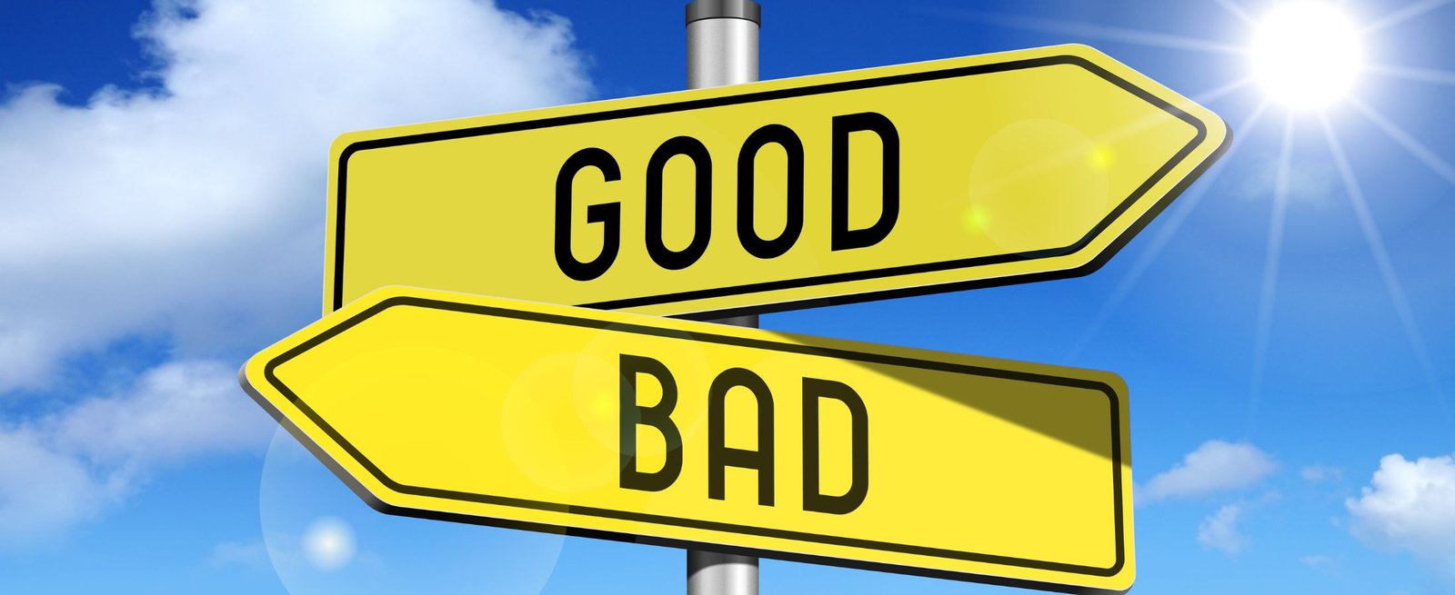good-bad-website